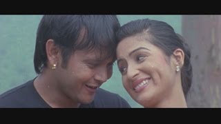 Chhundaima Chiniyo (Movie Song) | Nepali Movie Manle Manlai Chhunchha | Biren Shrestha, Garima Pant