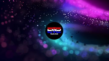 Yo Wis Remix [EVS Radio Edit]