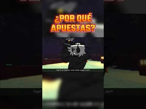 clover slots real money | Virtual Casino Club Voyeur - Movie 31