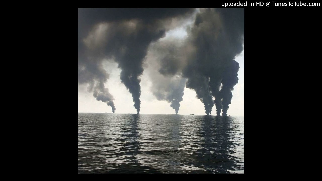 ecco2k + mechatok + gud type beat - "no2"