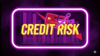 Risk Based Pricing (RBP) Explained Simply