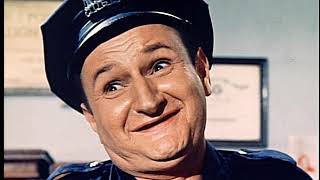 Al Lewis : Forever Grandpa (Documentary)