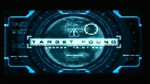 Metroid Prime 2 Echoes Walkthrough Part 1 "Cutscene"