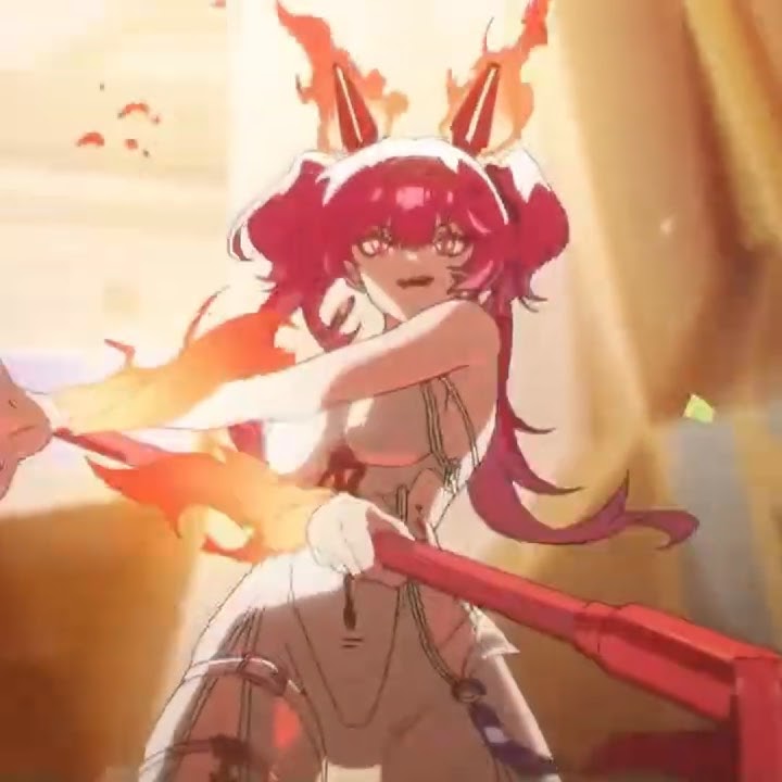 [ gathering wives edit ] - ONHELL & KARAN! - Foge