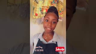 Best Jamaican Ackee and Salt fish/Codfish with Fry Dumplin video