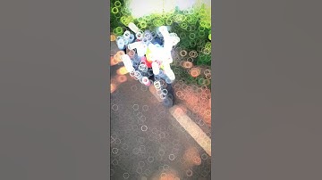 Tvs Apache RTR 160 New Model #apaches #status #shortsfeed  #bike #shorts  #trending #explore