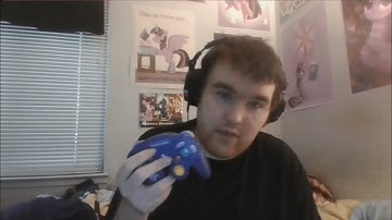 Nintendo Switch 2 GameCube Controller Unboxing (For Nintendo Switch Online Members)