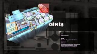 Wolfteam Lag HacK