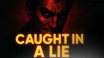 6 Crazy Yet Powerful Psychology Tricks to Spot a Liar Instantly| Never Be Fooled Again