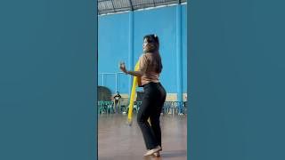 Bokong semok tobrut gede banget Jathil cantik #shortsviral #short #shortvideo #shorts #shortsvideo