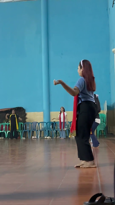 Bokong semok tobrut gede banget Jathil cantik #shortsviral #short #shortvideo #shorts #shortsvideo