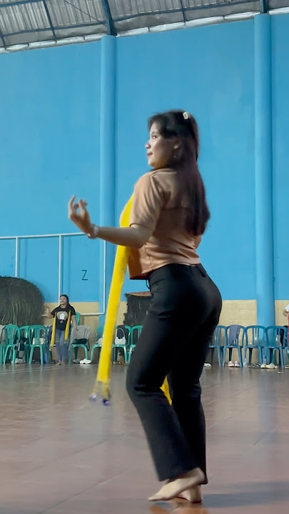 Bokong semok tobrut gede banget Jathil cantik #shortsviral #short #shortvideo #shorts #shortsvideo