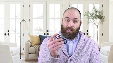 XIFEI Keychain Bottle Opener and Matchstick Fire Starter Great Kerosene Refillable Keychain Lighter