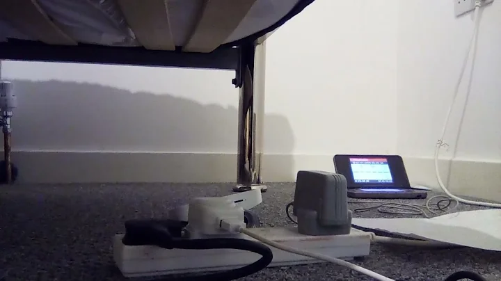 Funny MP4 20251112 211421