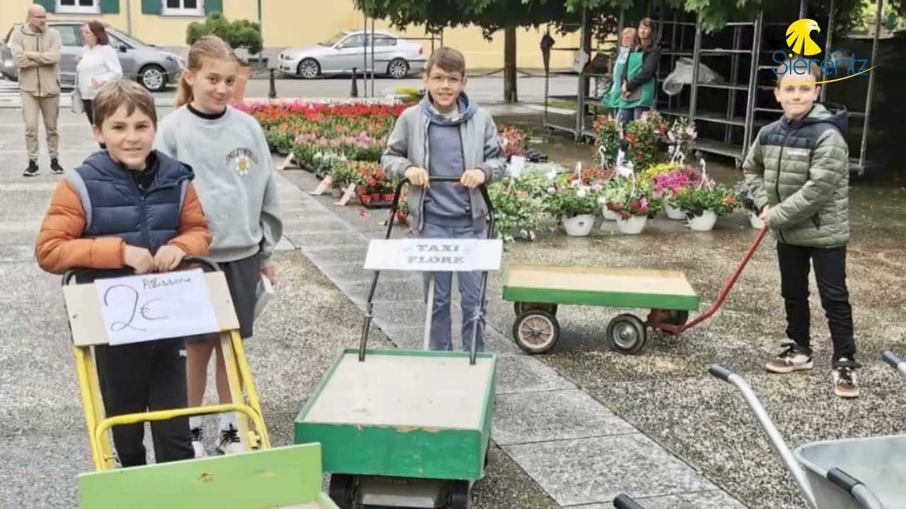 Rétrospective de l'année 2025