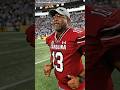 Darius Rucker will always be a Gamecocks supporter! #dariusrucker #usc #gamecocks #cmafest