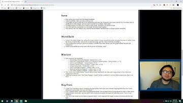 FusionFall Retro Patch 2.6 Rundown (Mysterious Vendor, Flapjack Missions, New Items, etc...)