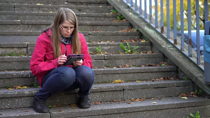 Psychology of Introvert People Crash Course