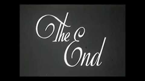 Juncture - Splinters - OFFICIAL VIDEO