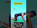 #backpainrelief #exercies #youtubeshorts #trendingreels #foyoupage #growmyaccoun✅#motivation