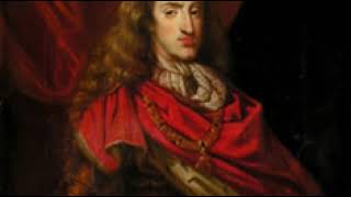 Charles II of Spain | Wikipedia audio article
