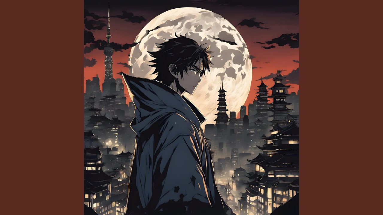 Ver 追憶の夜明け (Tsuioku no Yoake) en YouTube
