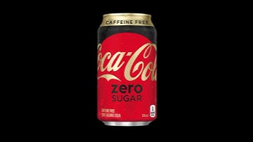 Coca-Cola Commercial