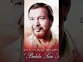 Sajna Da Mel krade Old is Gold Hakam Sufi evergreen #shorts