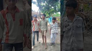 bhai gadi Mein lag raha hai chalo Kuchh pk Aate Hain#sort #shorts #ytshorts #youtubeshorts #comedy