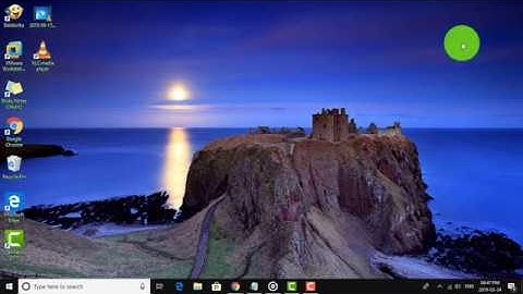 FIX Access Denied at "C:\System Volume Information" Folder