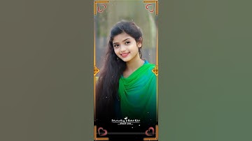 Jagdish Rathva New Timli Status 2023 Narvat Rathva New Timli Status 2023 #status #timlistatus2023