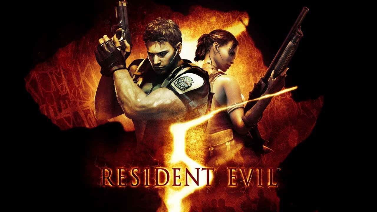 Download pasta movie resident evil 4 pc highly compressed 686mb