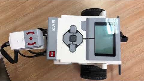 Componente práctico: Laboratorio 1- UNAD