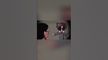 The Terrifying Life of Luxury | Chester is In love with PARKER?