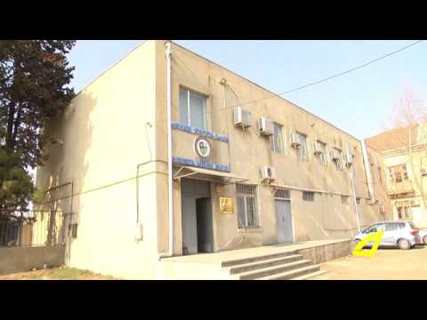 უკანონო თევზჭერის ფაქტი 09-03-2017