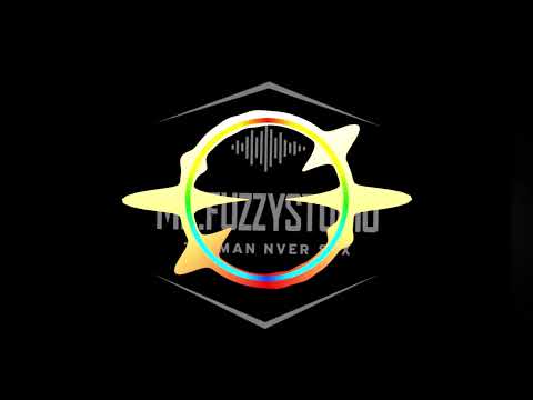 Vybz Kartel – She Holding On (Official Audio)