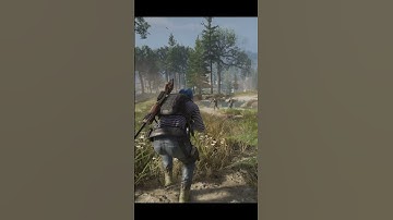 Stealth Symphony: Ghost Recon