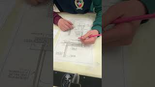 Foundation Systems Coloring (AET-110-401)