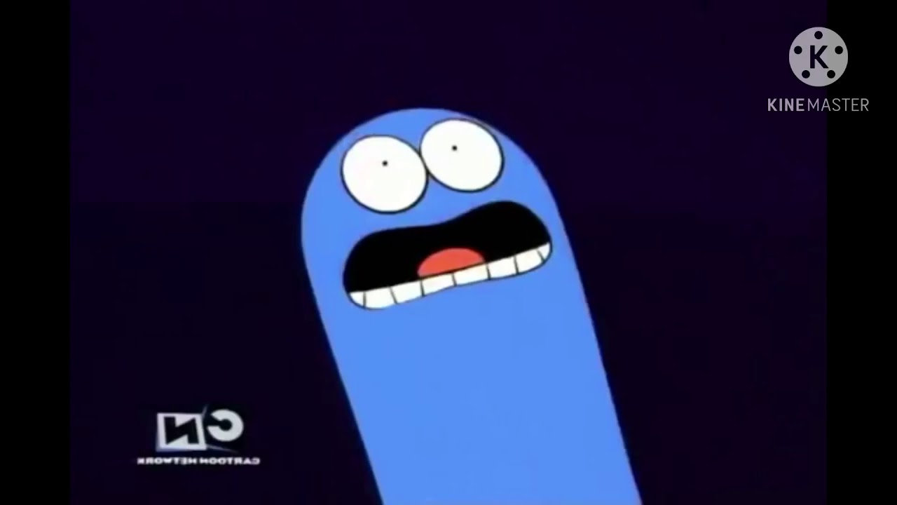 Bridgestone Scream Crossover - YouTube