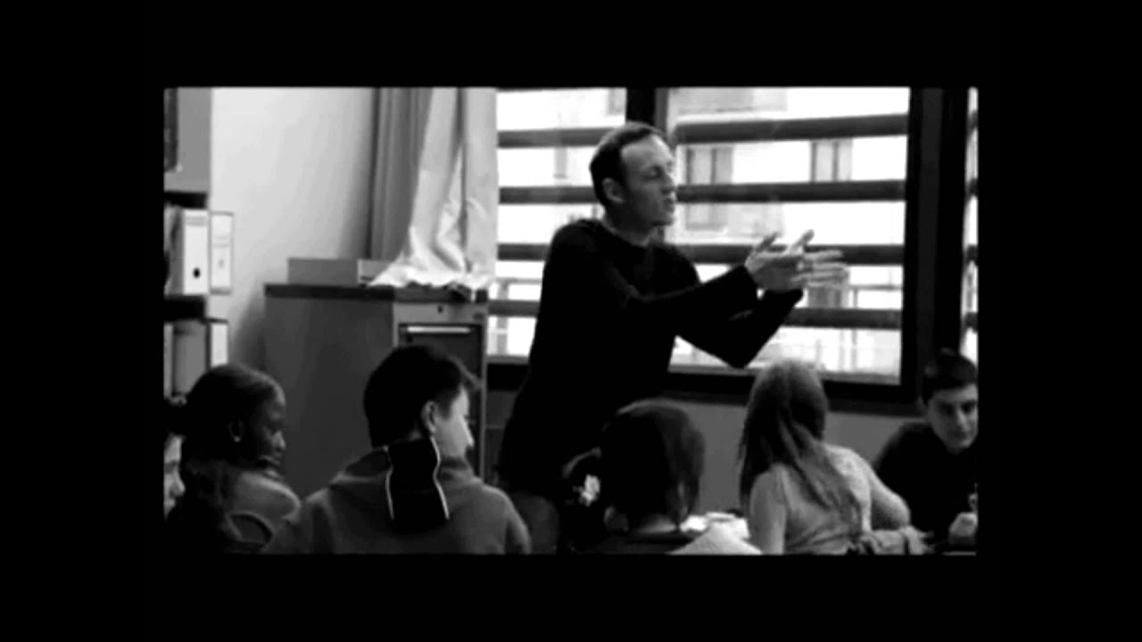 contextualización Santa Irene YouTube