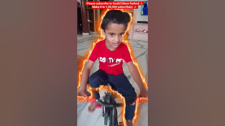 Shiva Shiva cartoon tital song #shivacartoon #rajvardhansushilrathod  #cartoon @SushilUttamRathod