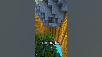 Can You Solve This Mind-Bending Riddle? 🤔🔍