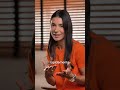 Emagrecer é difícil se você não ajustar 3 coisas essenciais que estão no 👆🏽vídeo acima.