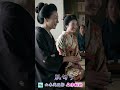 【朗読】～匂いは、言葉よりも残酷に真実を語る～「肌匂う」山本周五郎｜朗読アリア