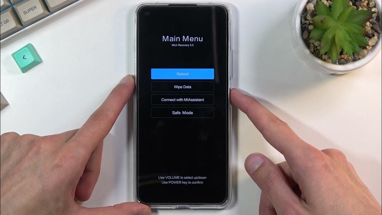 Miui recovery 5. Xiaomi 11 главное меню. режим mi recovery. Miui recovery 5. 0 wipe data.