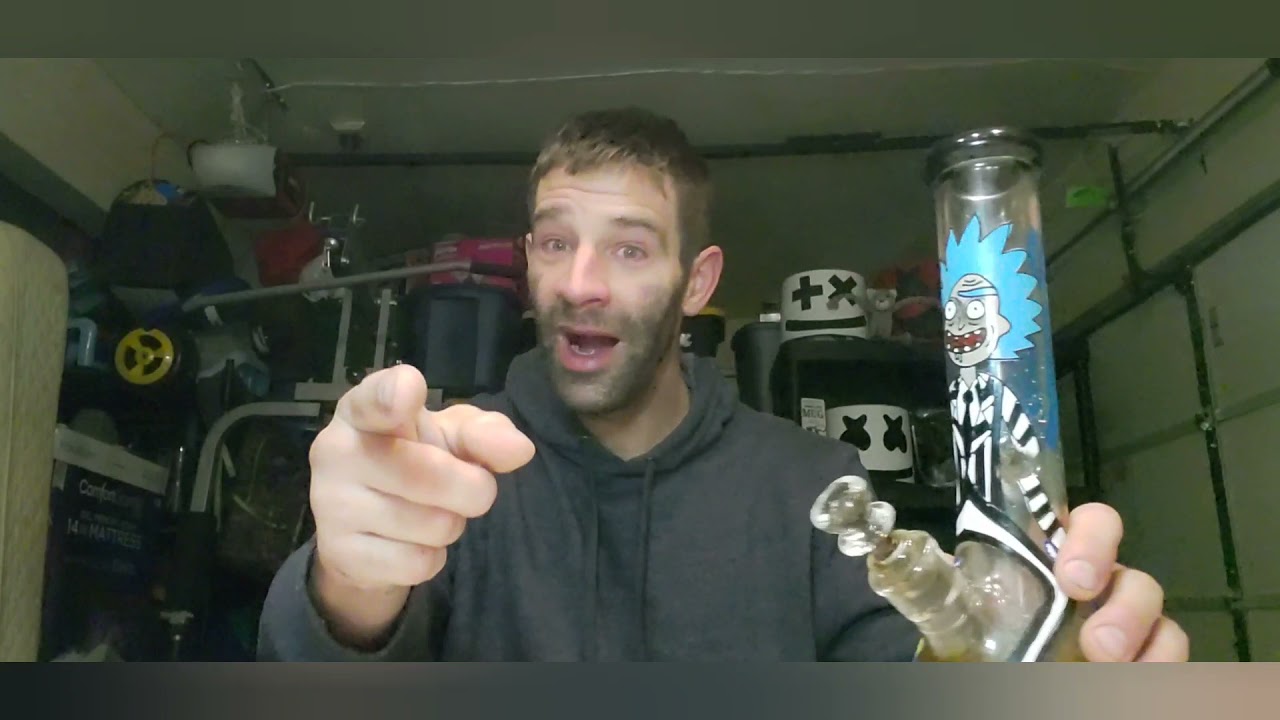 THIS WAS GOD'S GIFT TO THE WORLD.....:)