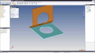 TopSolid 7.6 preview: Deformation
