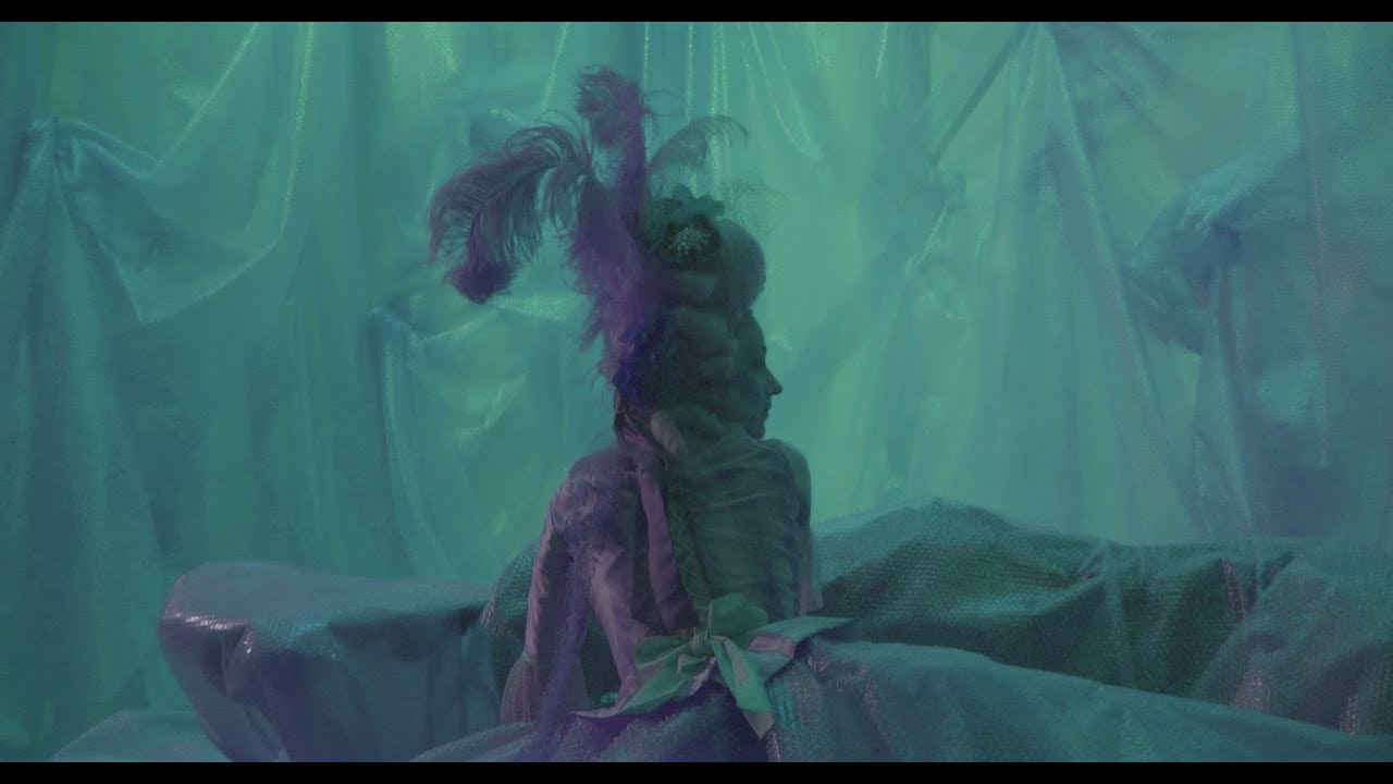 Och jag vet inte varför men det har stannat kvar