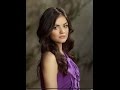 Bless Myself by Lucy Hale (lyrics)