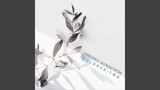 Drop feat Ilaria Capalbo Andreas Hourdakis U0026 Staffan Svensson